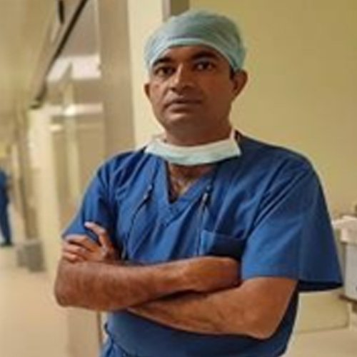 drmuthukkumaran
