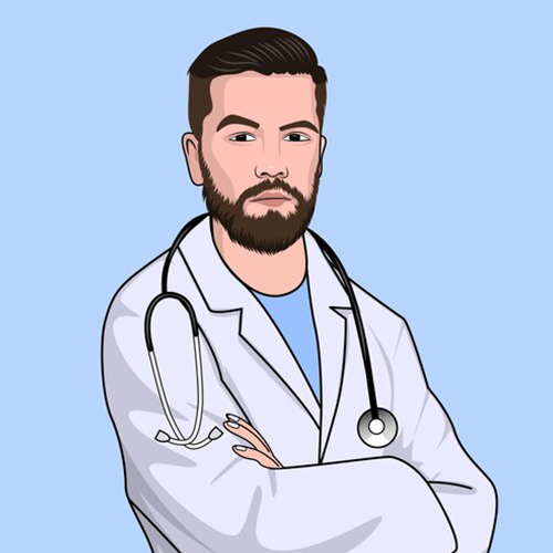 drfredrick